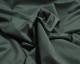 Plain velvet fabric for home interior with water repellent quality in it